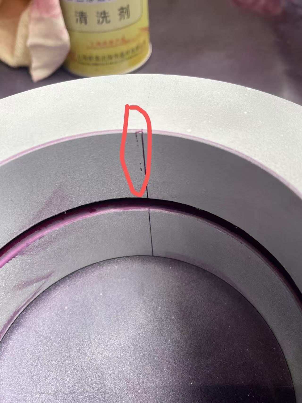 2026无损检测机构权威选购指南：如何筛选精准的专业机构