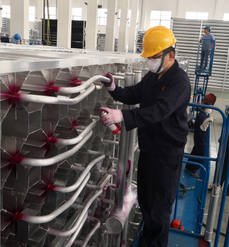 2026年无损检测机构如何选择：一份深度行业选购指南